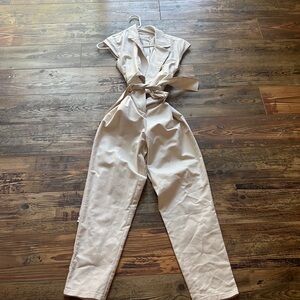 Brand new jumper from Anthropologie size 4